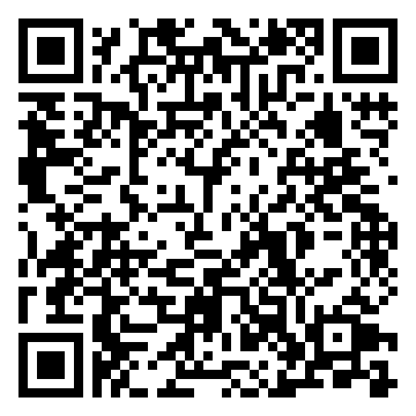 QR code 52745669200000