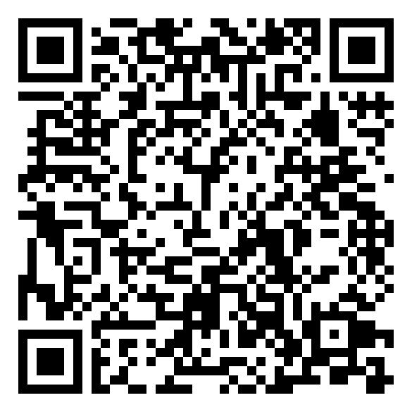 QR code 52745553400000