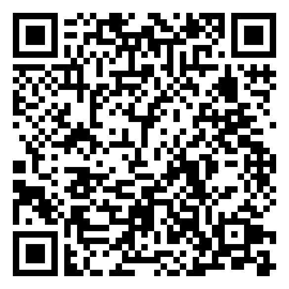 QR code 52745484200000