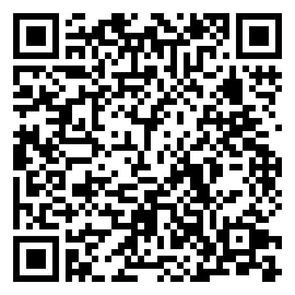 QR code 52745811300000
