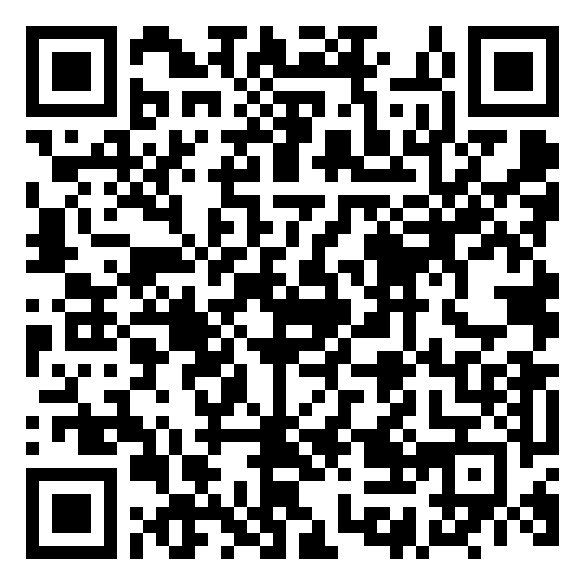 QR code 52310697200000