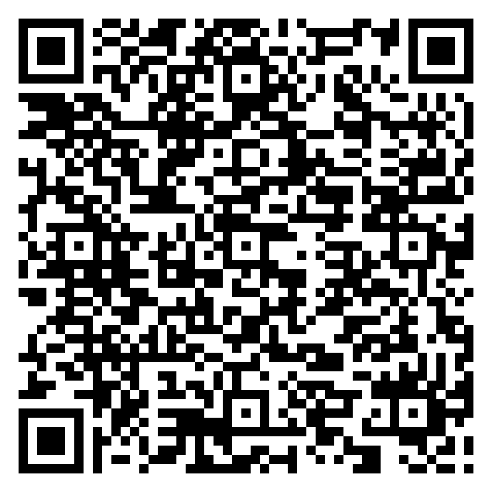 QR code 38612251100000