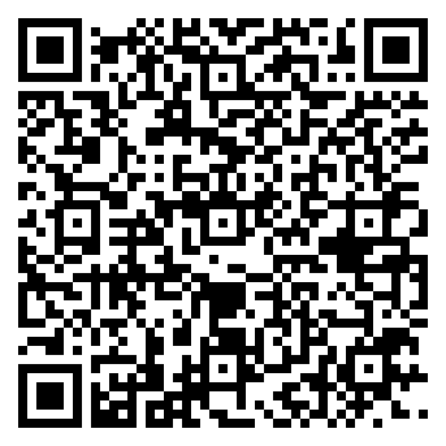 QR code 20087480400000