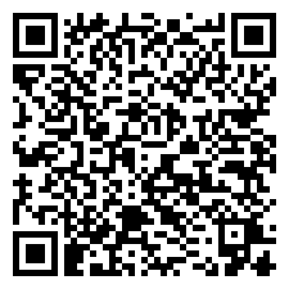 QR code 52157128000000