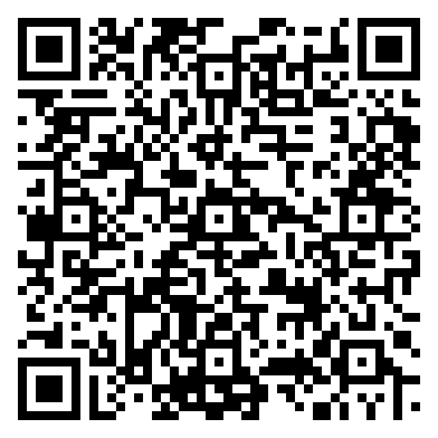 QR code 24307040000000
