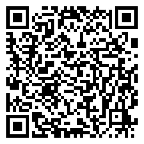 QR code 52821999400000