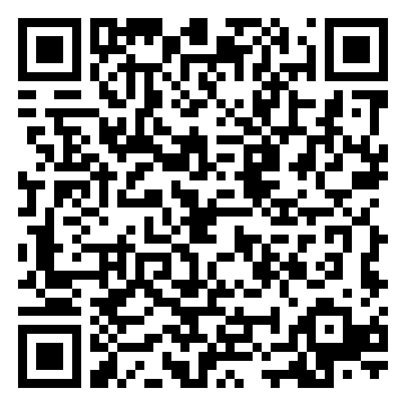 QR code 27782574000000