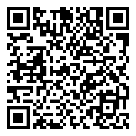 QR code 54092636300000