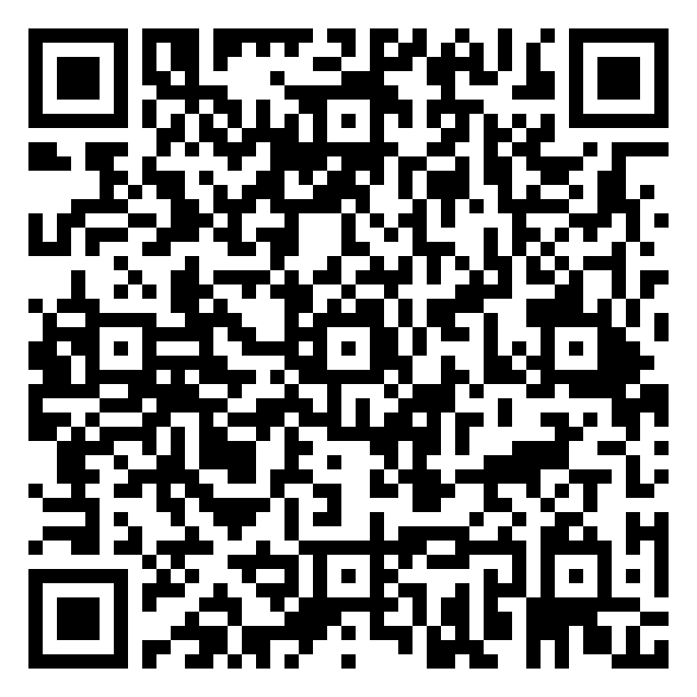 QR code 54117085500000