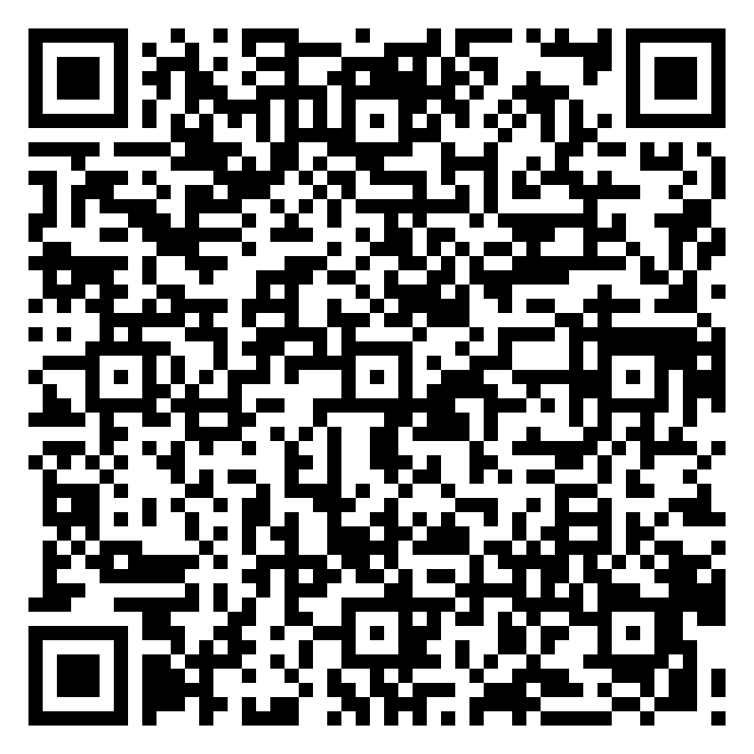 QR code 36452857800000