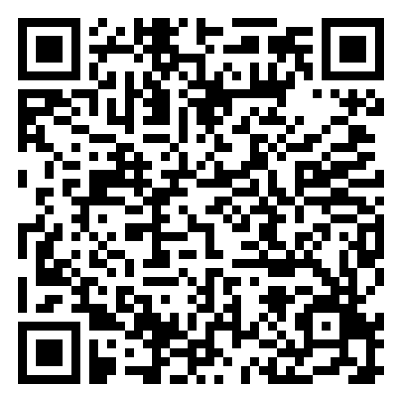 QR code 38866443000000