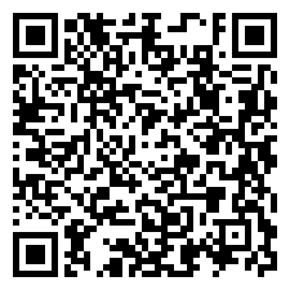 QR code 52252852400000