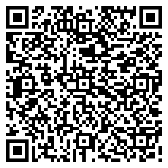 QR code 38773772300000