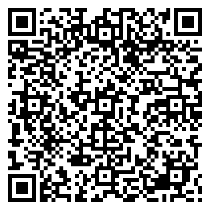 QR code 38662822200000