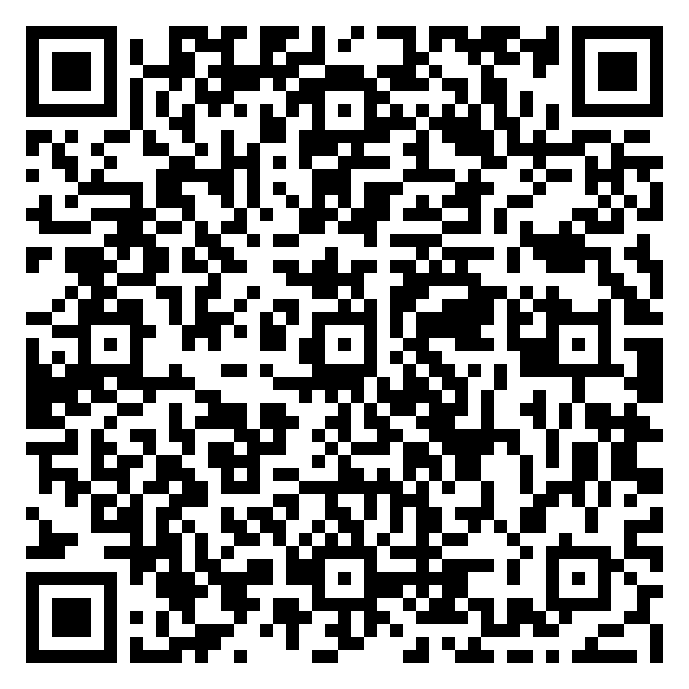 QR code 38470380100000