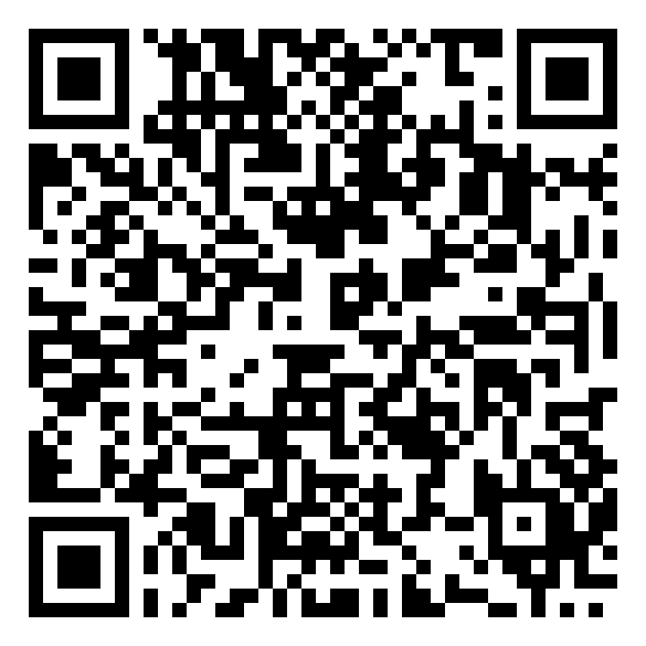 QR code 54202122900000