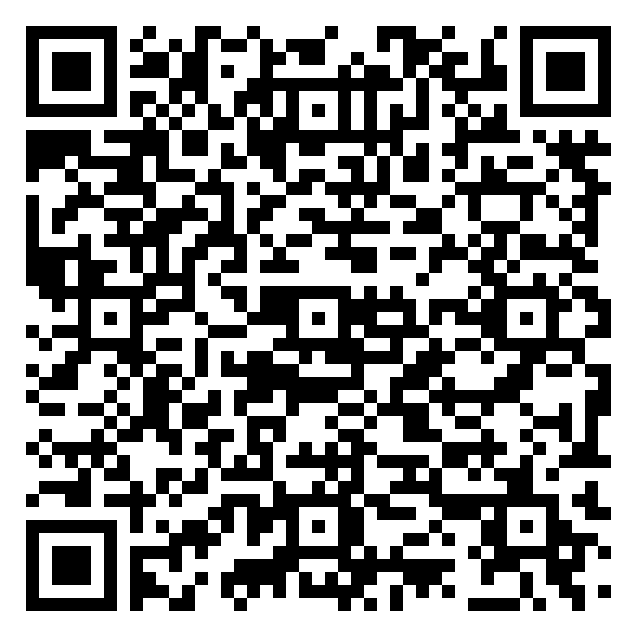QR code 36539330100000