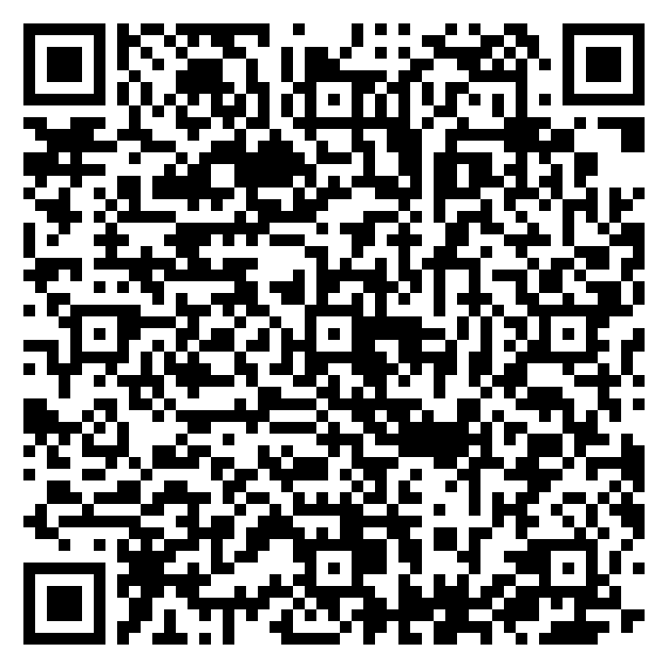 QR code 12104485400000