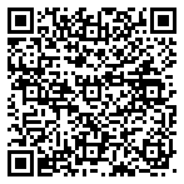 QR code 36871590000000