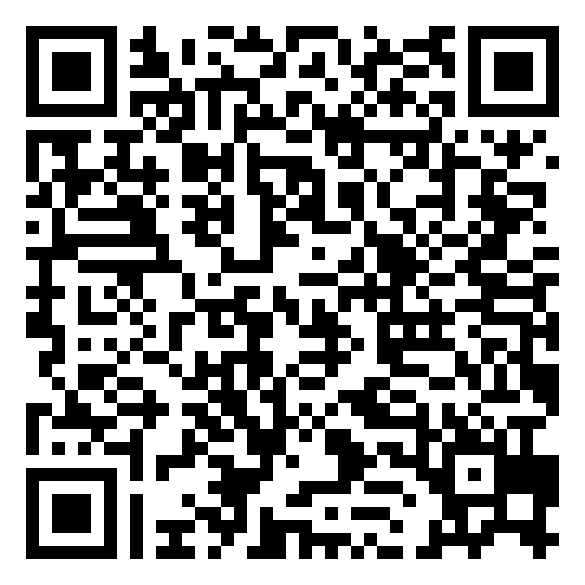 QR code 36803631700000