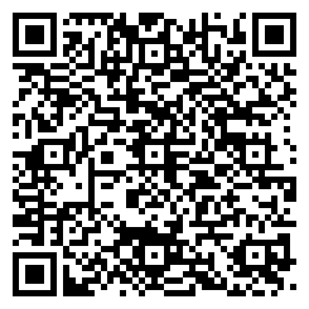 Feast Fusion Catering & Events QR code QR code 52852765500000