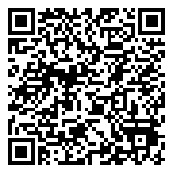 QR code 14272050800000