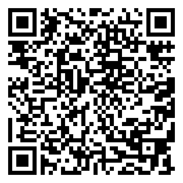 QR code 06016307200000