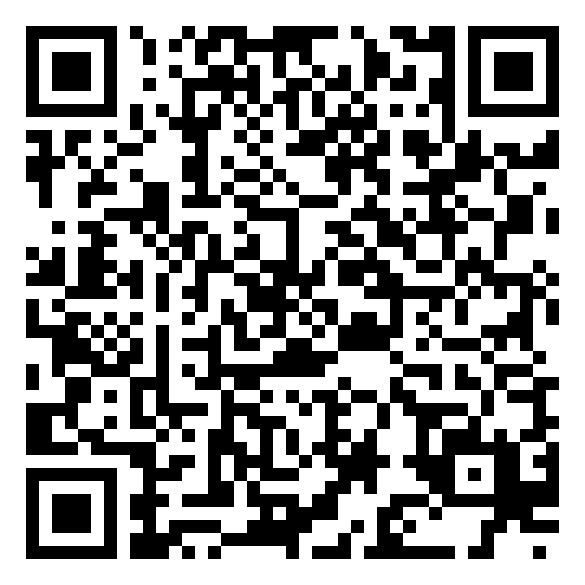 QR code 36989431300000