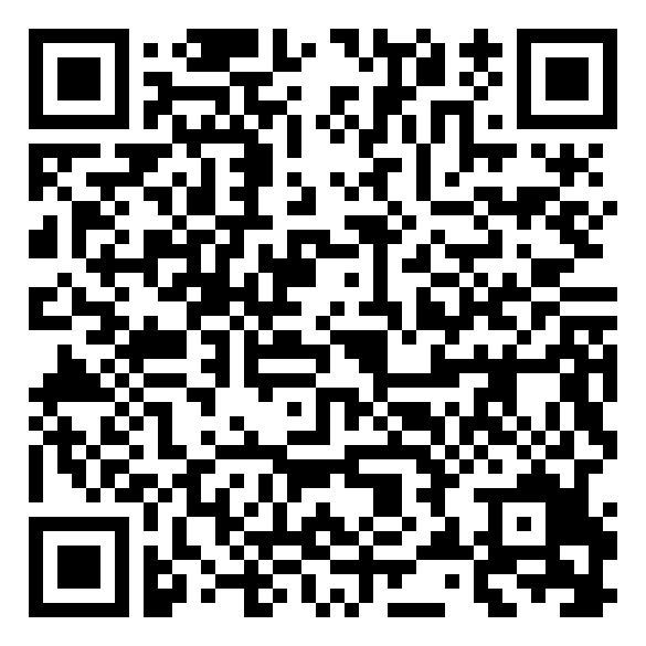 Feat Store QR code QR code 54176375600000