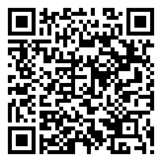 QR code 36298520200000