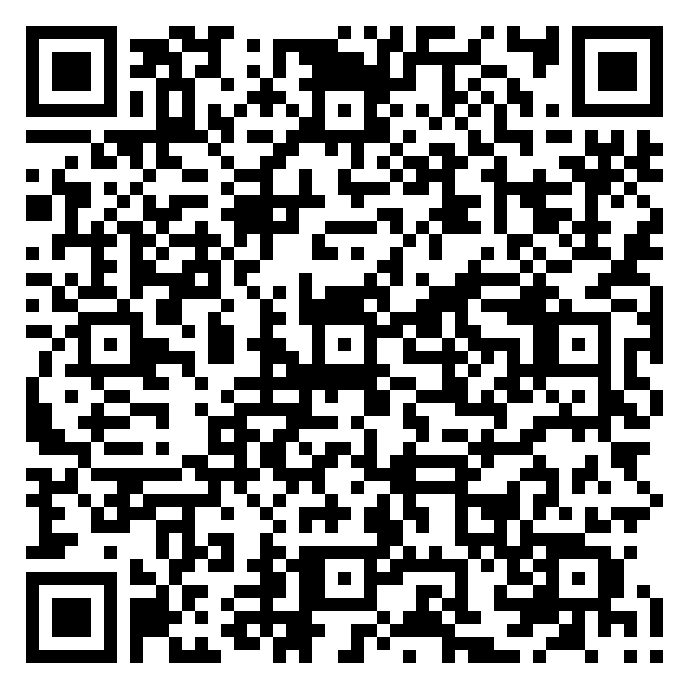 QR code 36609943700000
