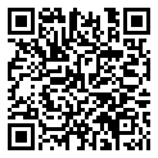 QR code 18108716000000