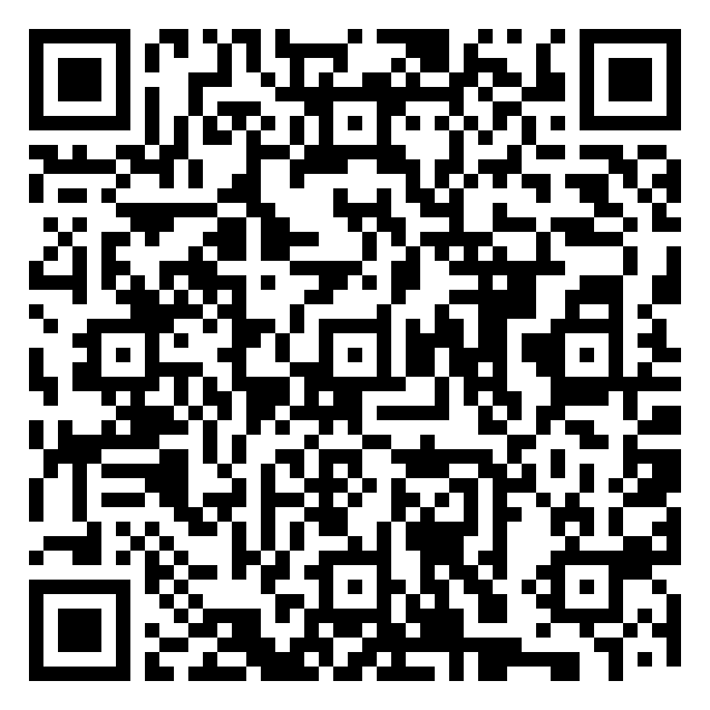 QR code 52519829200000