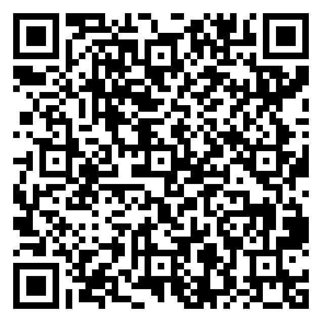 QR code 36899945800000
