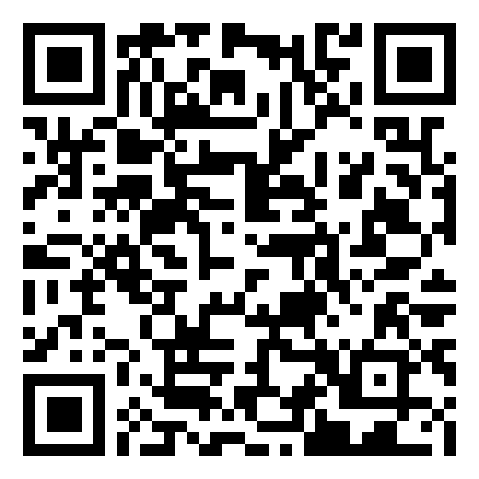 QR code 36342453000000