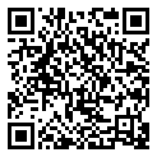 QR code 38777174300000