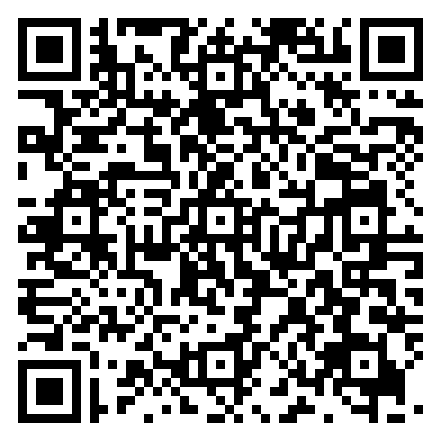 QR code 24143932100000