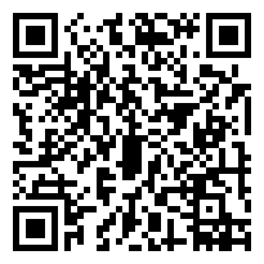 QR code 00390493700000