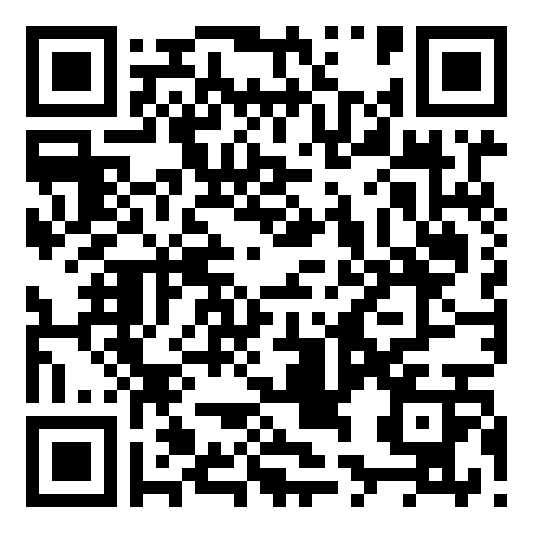 QR code 38508405600000