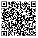 QR code 52987132000000