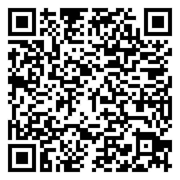QR code 36360553200000