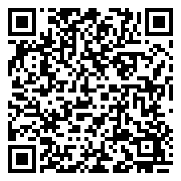 QR code 38386318700000