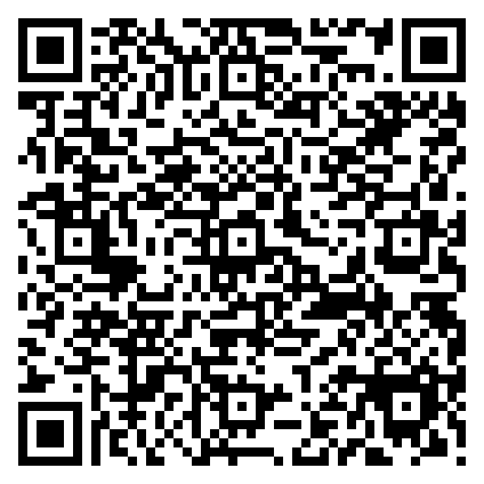 QR code 52692163200000