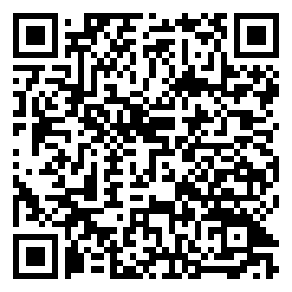 QR code 36356042700000