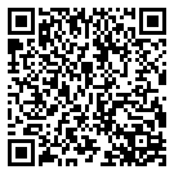 QR code 36293388900000