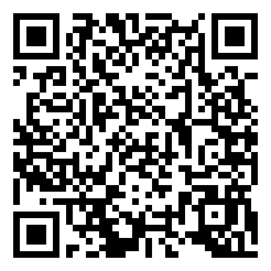 QR code 38615459200000