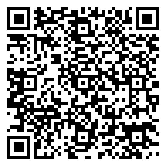 QR code 52786779700000
