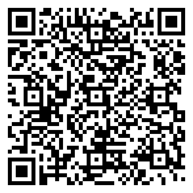 QR code 52088610700000