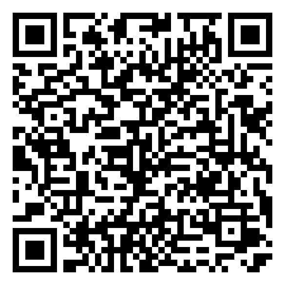QR code 52807565000000
