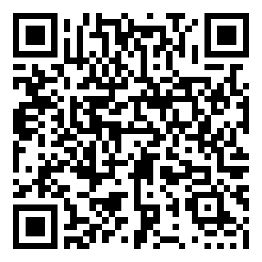QR code 02032878800000